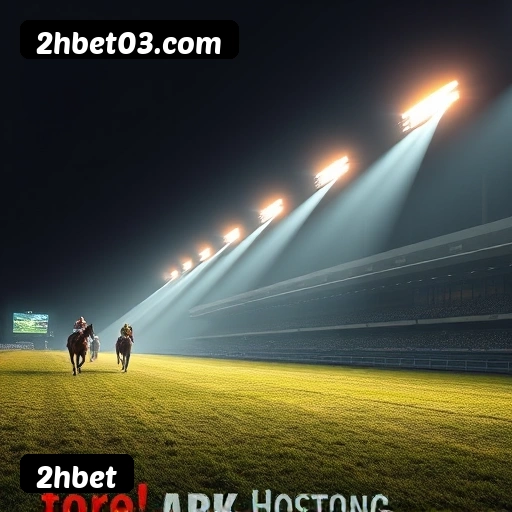 Interface do cassino ao vivo