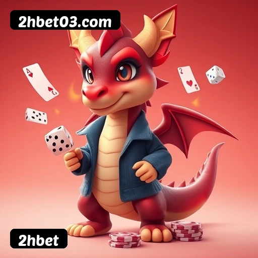 Lottery Clássica na 2hbet