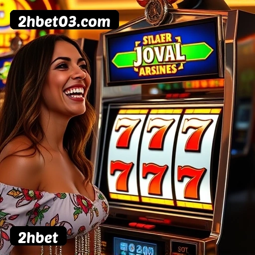 Cashback Semanal 2hbet