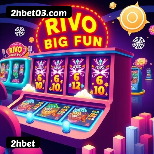 Sorteios e eventos no Facebook