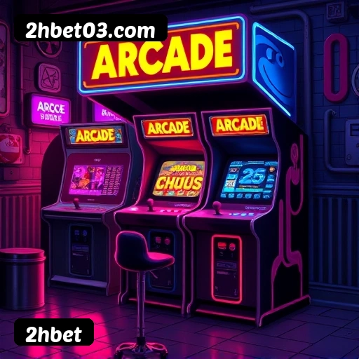 Termos e condições