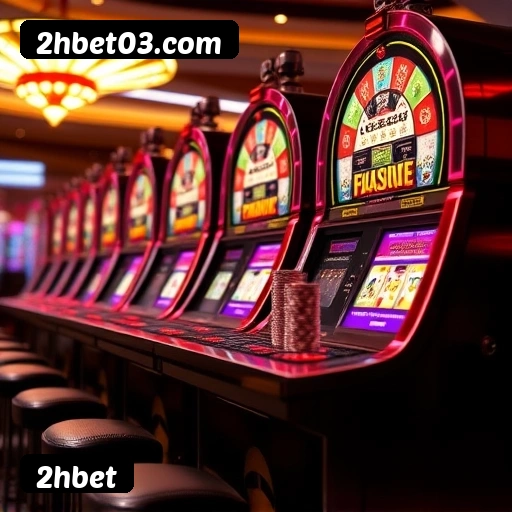 Sweet Bonanza Slot - Pragmatic Play