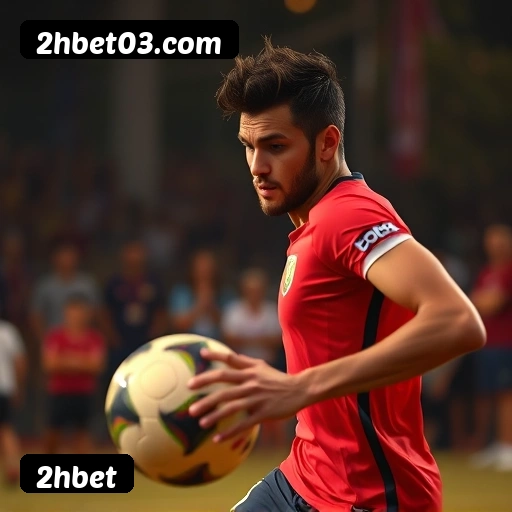 Fortune Rabbit - Slot Fortune series