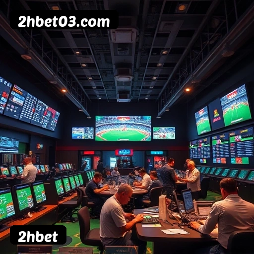 Telegram Promoções